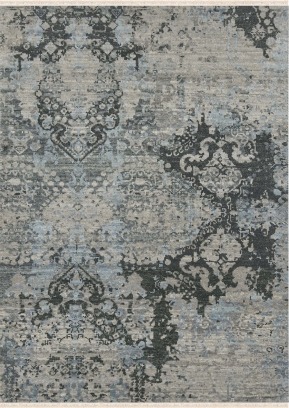  Shop Handcrafted Area Rugs in Jaipur | Saraswati Global