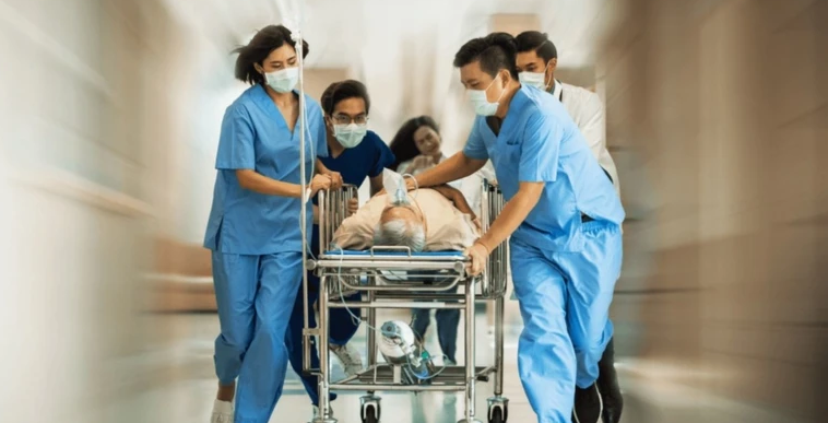  Critical Illness Insurance: Financial Protection When It Matters Most