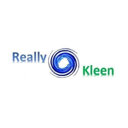  Really Kleen Houston Texas