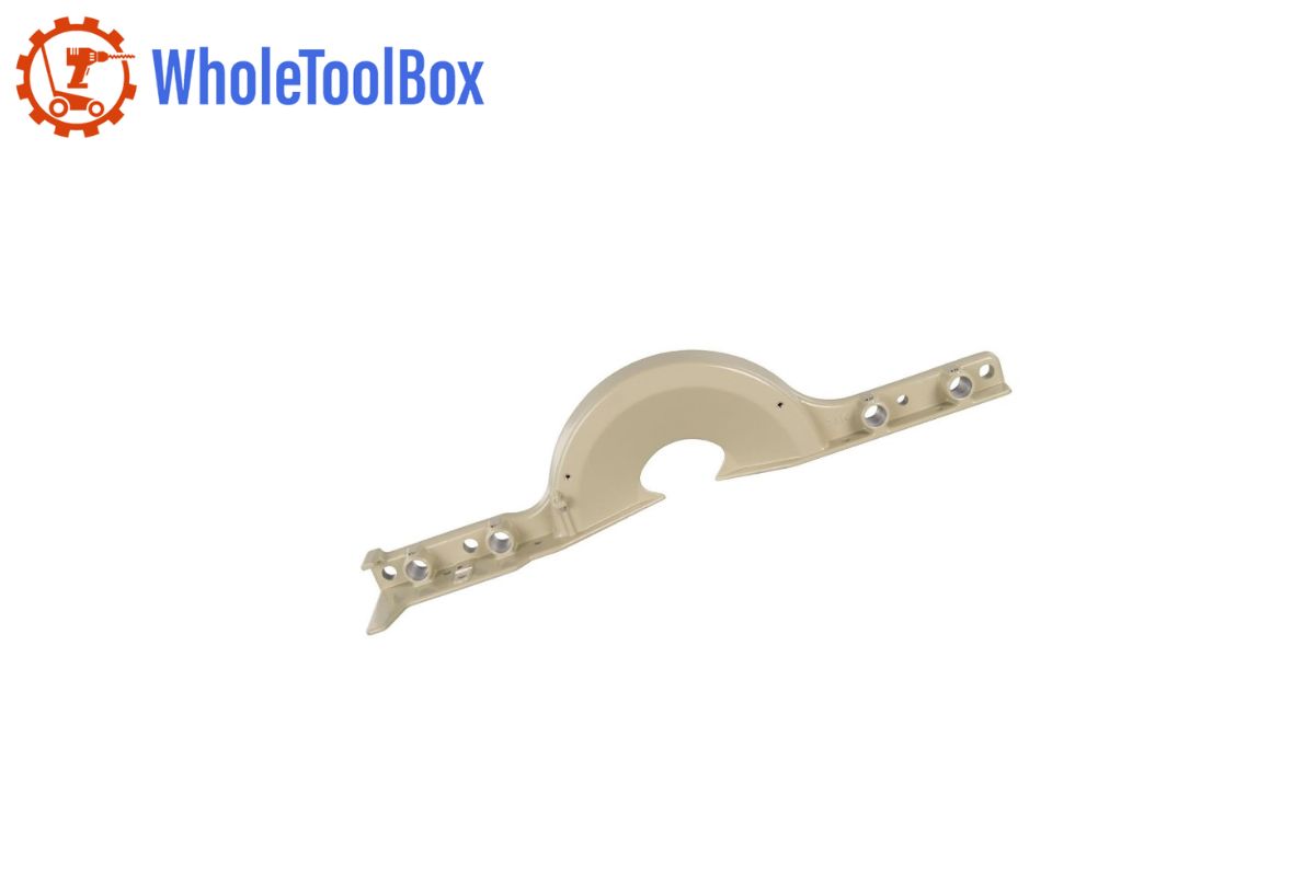  Makita 316840-9 Guide Rule