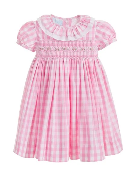  Holiday Clothing for Boys and Girls NB to Size 8