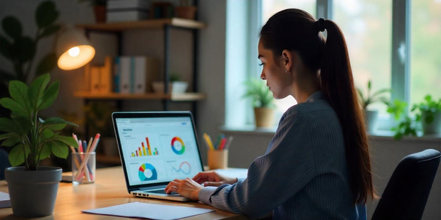  Grow Your Business with IT Insides | Digital Marketing Agency