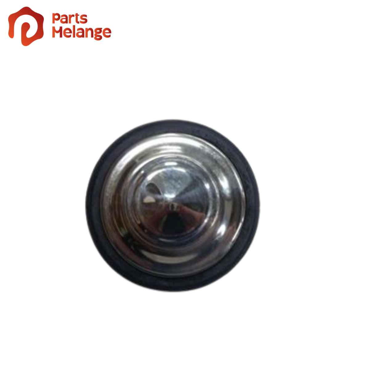  Whirlpool 4211577 s Stopper for Washing Machine