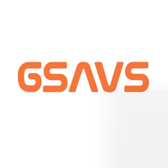  Grand Slam A/V & Security Houston TX