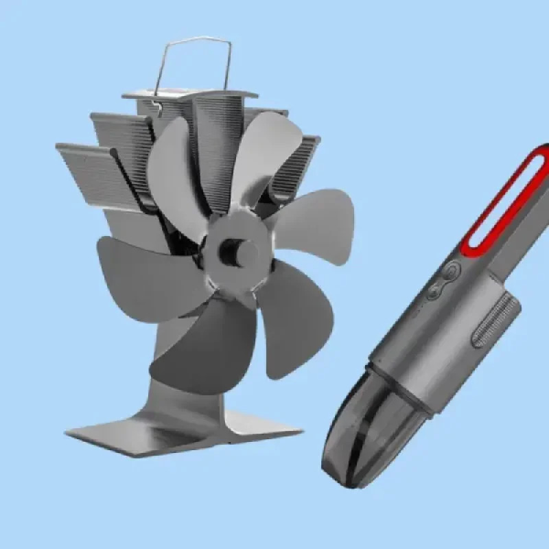  Where to Find Cheap Computer Accessories Online Today?