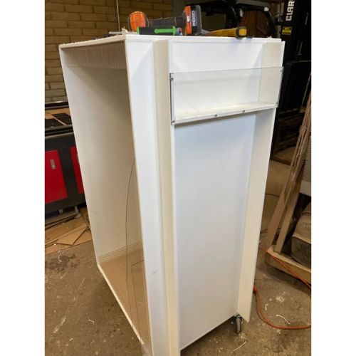  Professional Swimming Pool Collector Tank Repair in Phoenix | Instant Display Cases.co