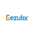  Ezulix Software Pvt Ltd