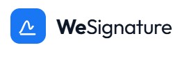  Sign Documents Online Anytime, Anywhere
