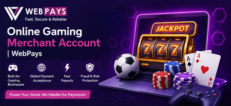  Online Merchant Account Provider for High-Risk Businesses