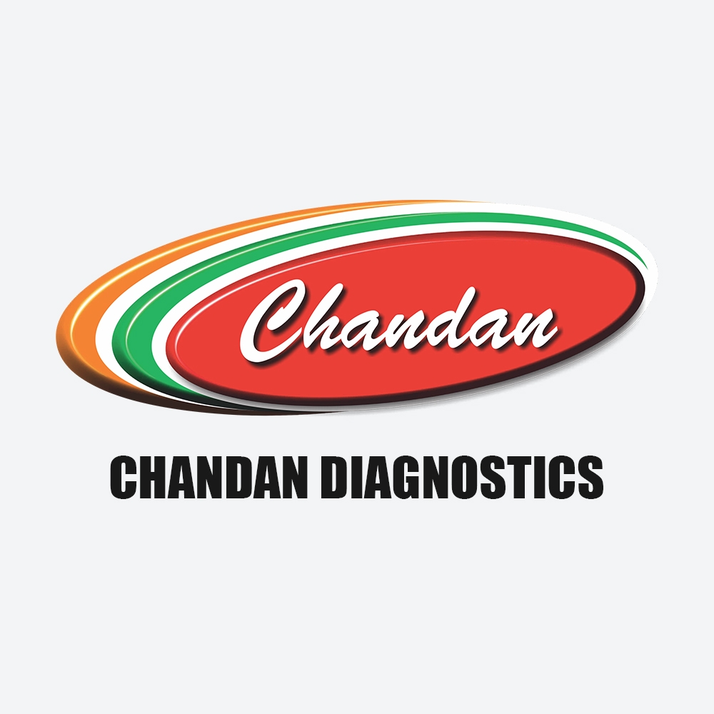  Advanced Diagnostic & Health Testing Services in Haldwani