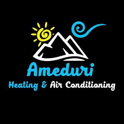  Ameduri Heating & Air Conditioning San Dimas CA