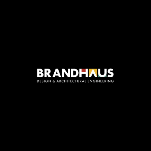  BRANDHAUS Design and Architectural Engineering
