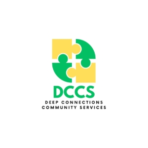  Supported Employment Services Sydney – Build Your Career Path