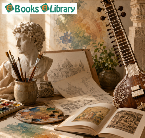  Explore the Beauty of Art Through Aesthetic Education