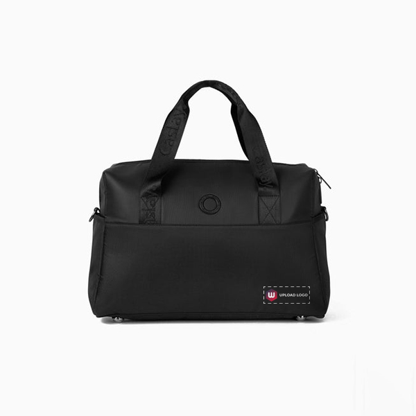  Caslay The Get Away Bag – A Premium Corporate Gift