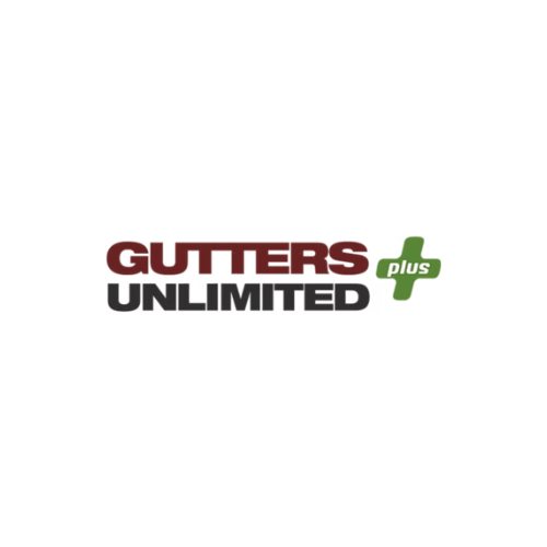  Gutters Unlimited Plus