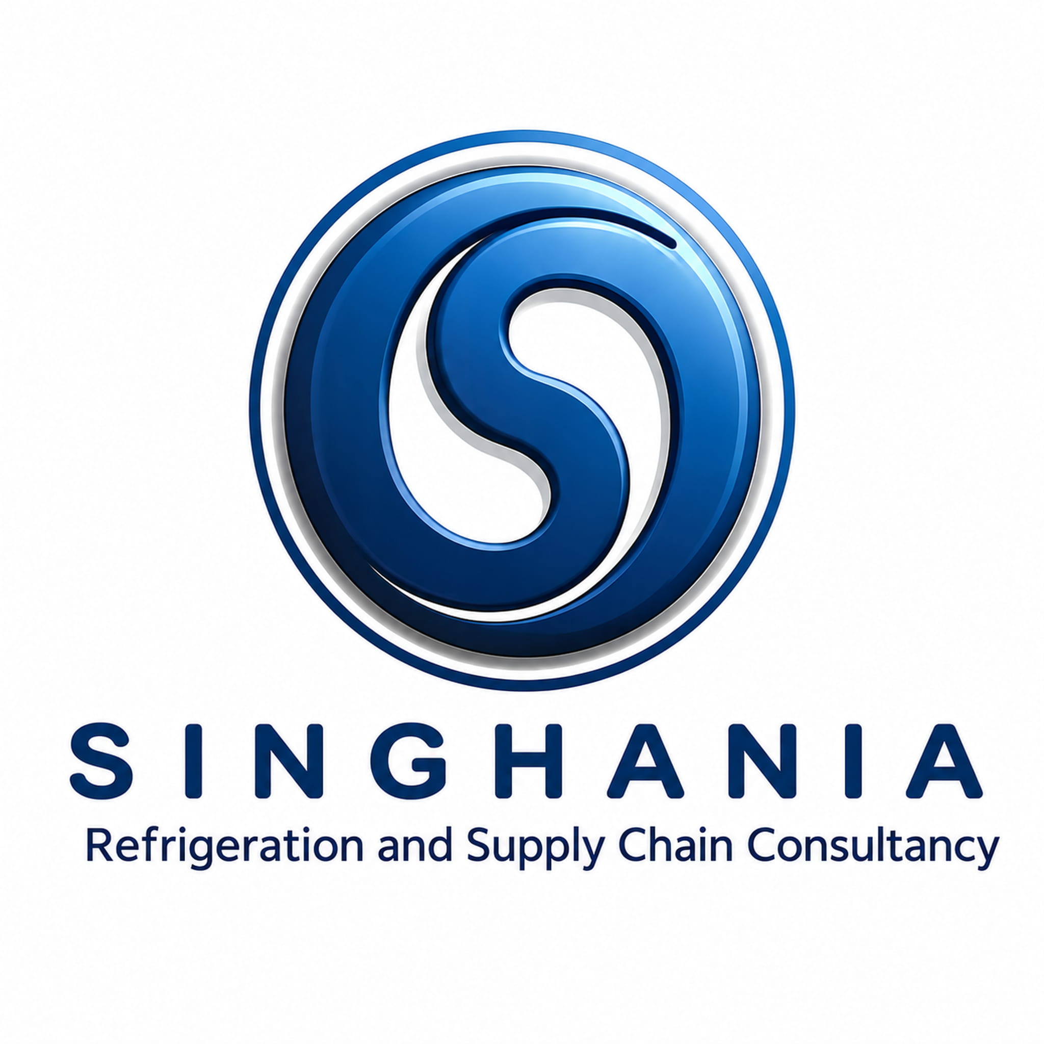  Cold Chain Infrastructure