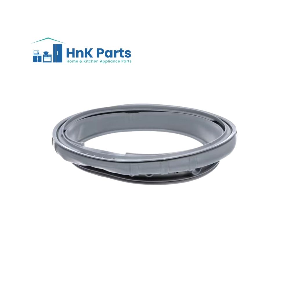  Samsung DC64-02792G Washing Machines Door Diaphragm