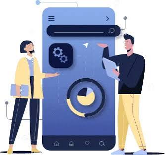  Affordable Mobile App Developers in Delhi for Startups and Businesses