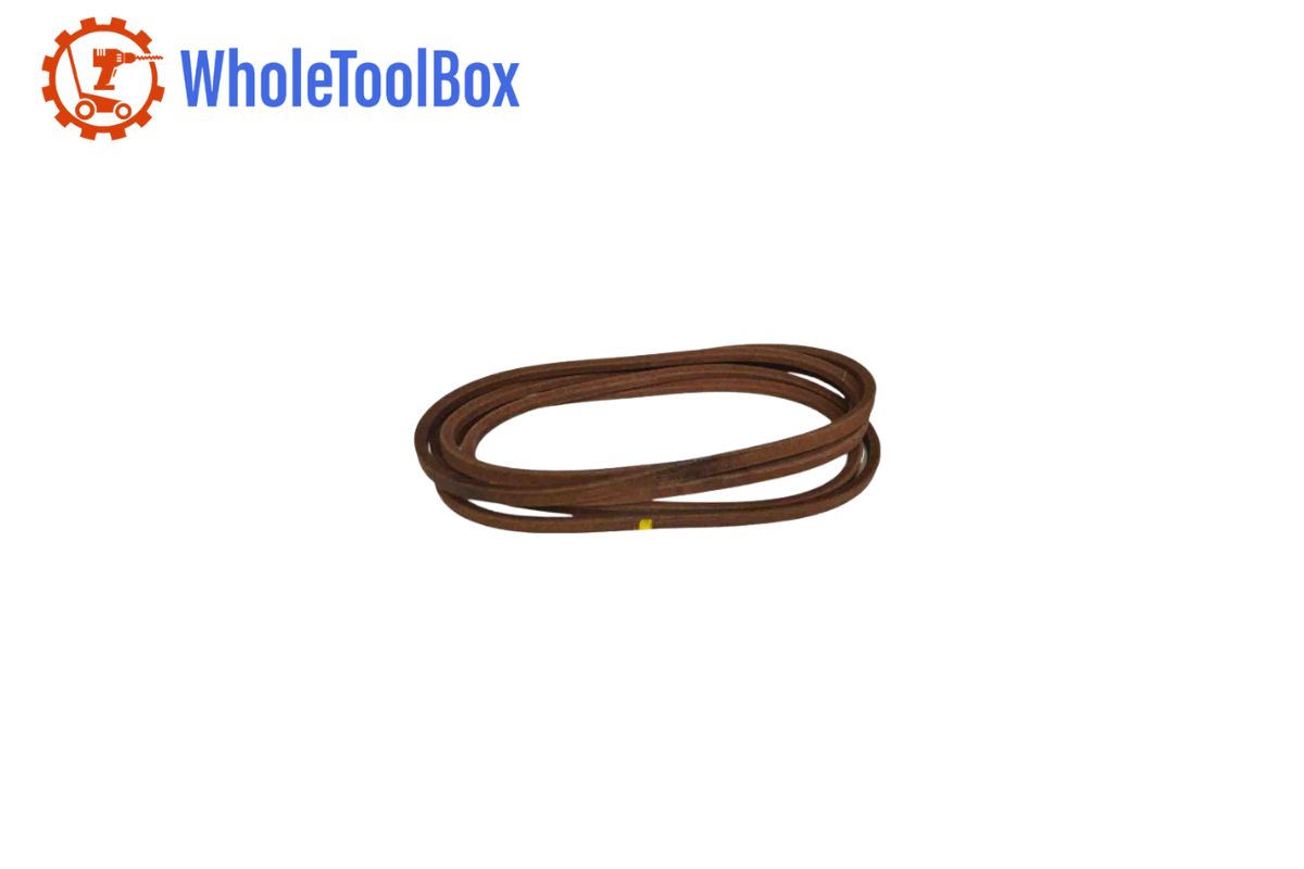  Toro 109-3661 Belt