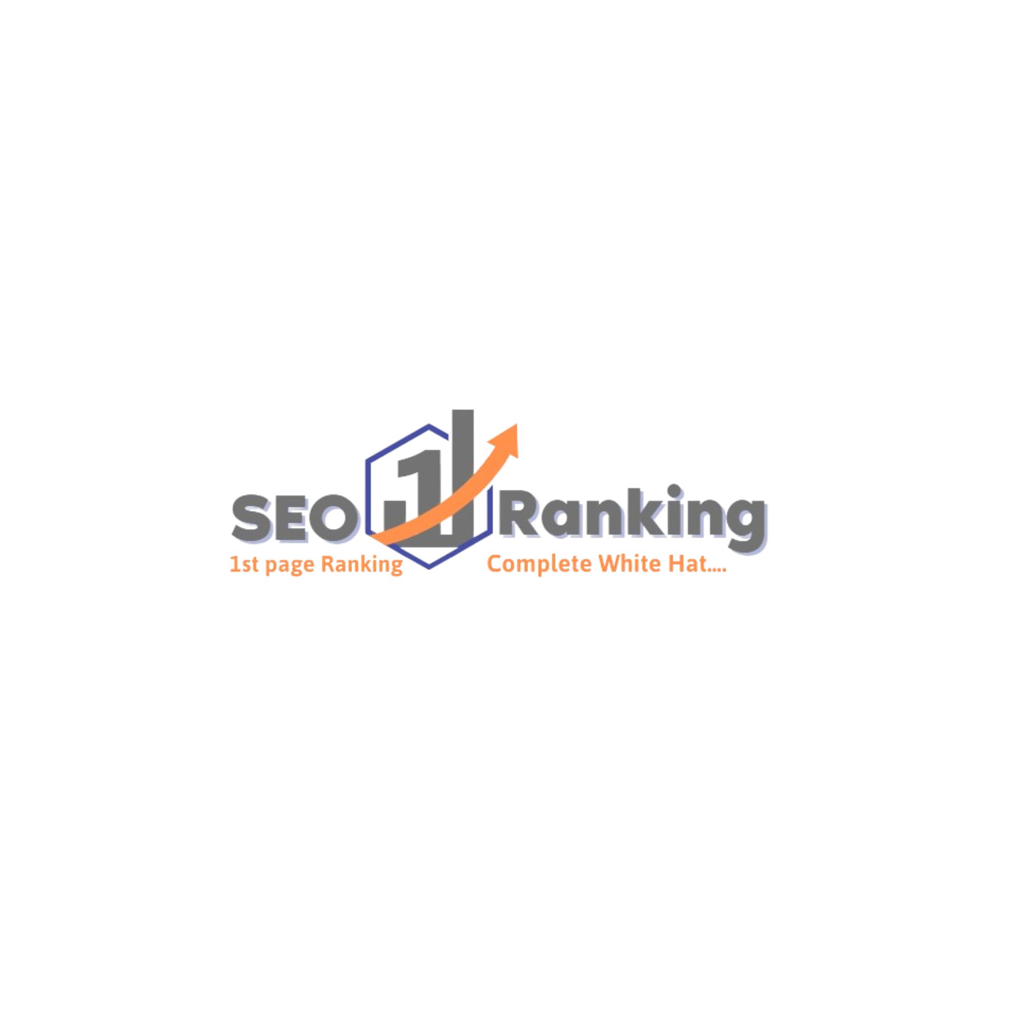  On Page SEO Company for Better Website Rankings