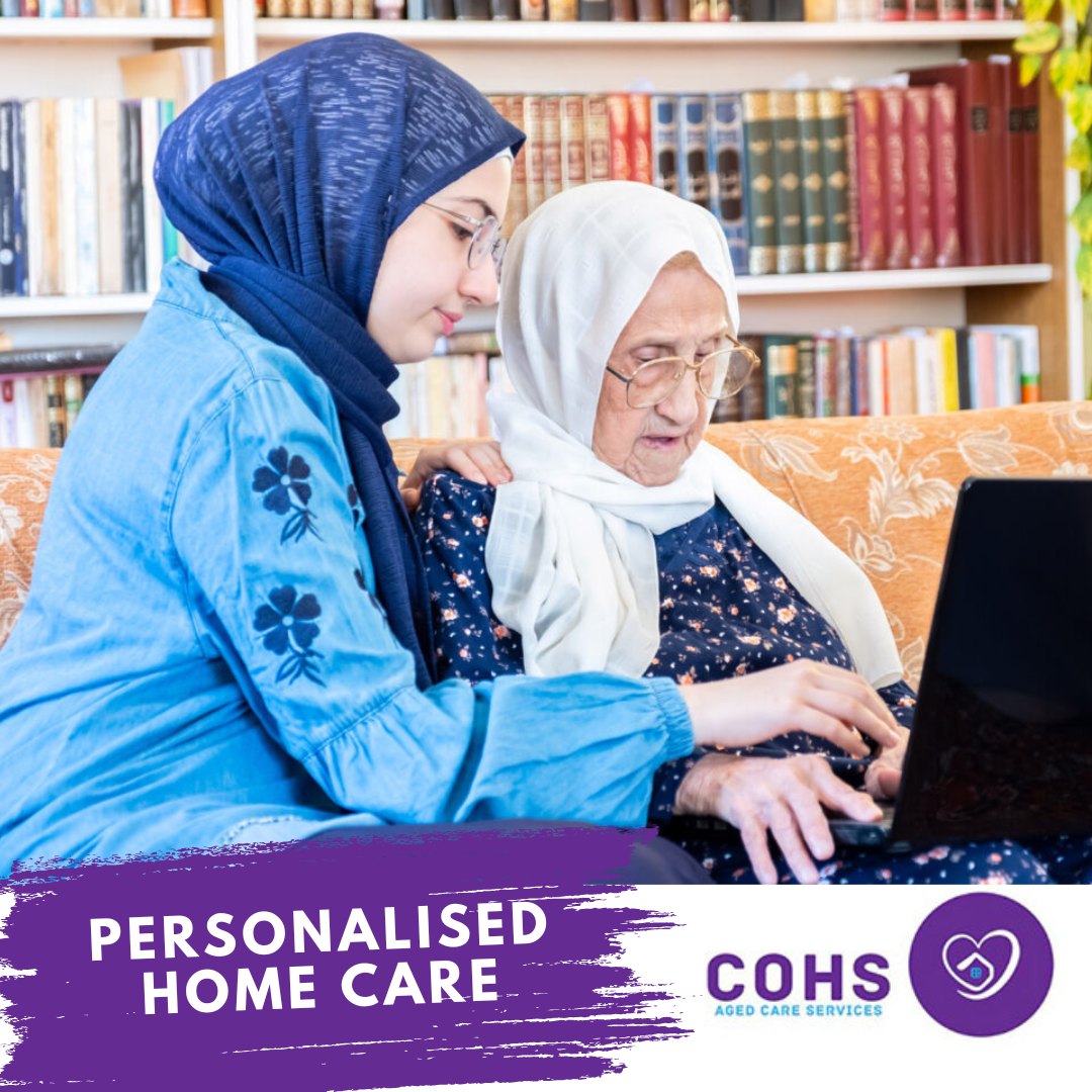  NDIS Potts Hill | Personalised Disability Support Services