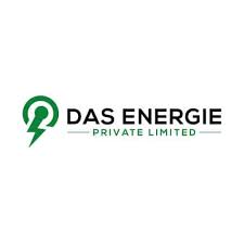  Solar Battery Solutions for Off-Grid & Hybrid Solar Systems