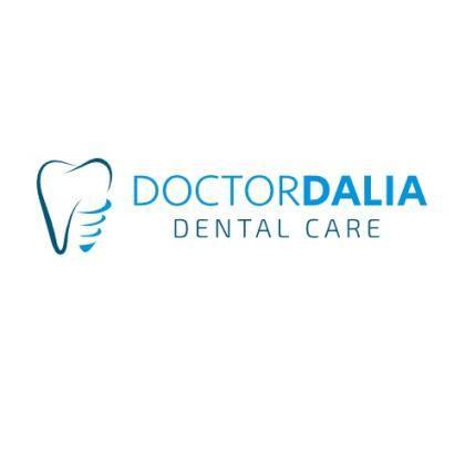  Doctor Dalia Dental Care Tijuana BC