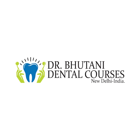 Learn Modern Implant Techniques with Dental Implant Courses