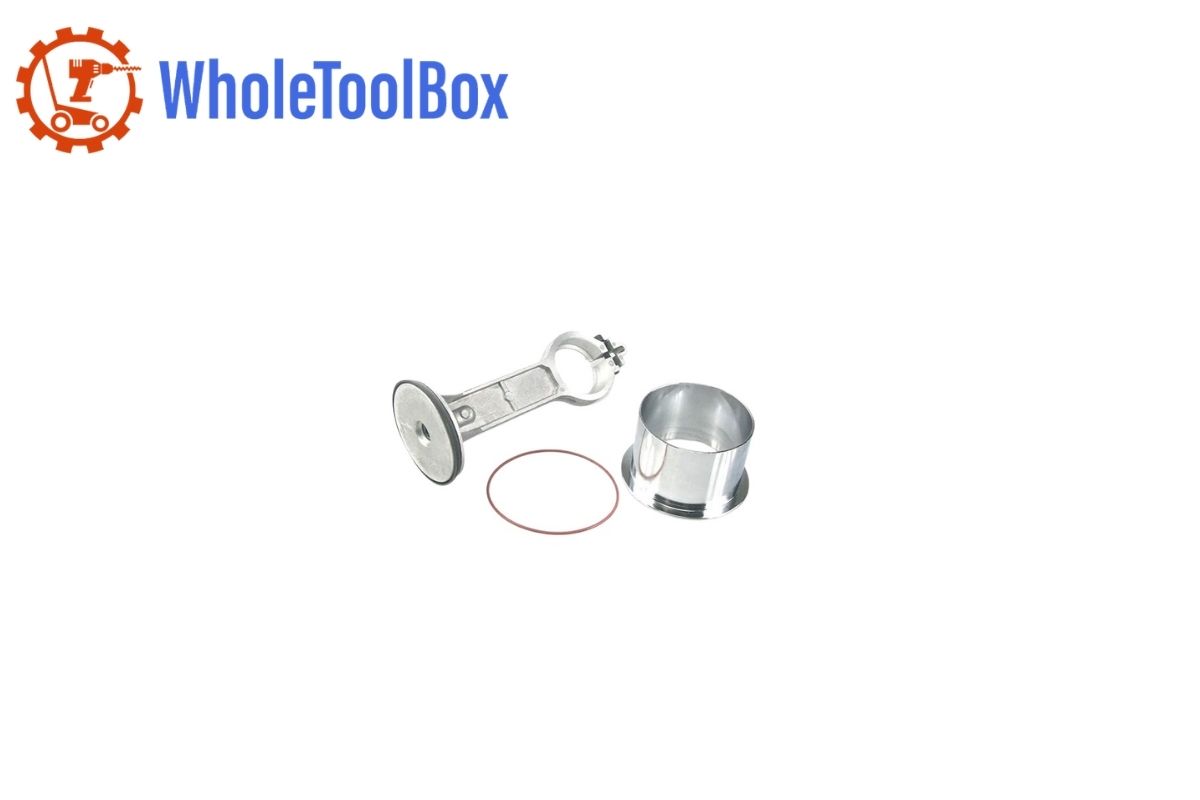  Campbell Hausfeld DC200159AV Air Compressor Piston/Cylinder Kit