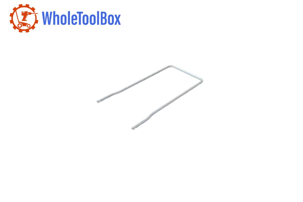  Toro 127-6869-05 Handle