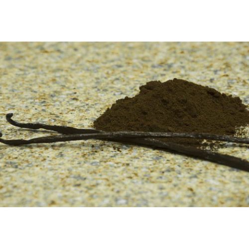  Buy Premium Tahitian Ground Vanilla Beans Online | Boston Vanilla Bean Company