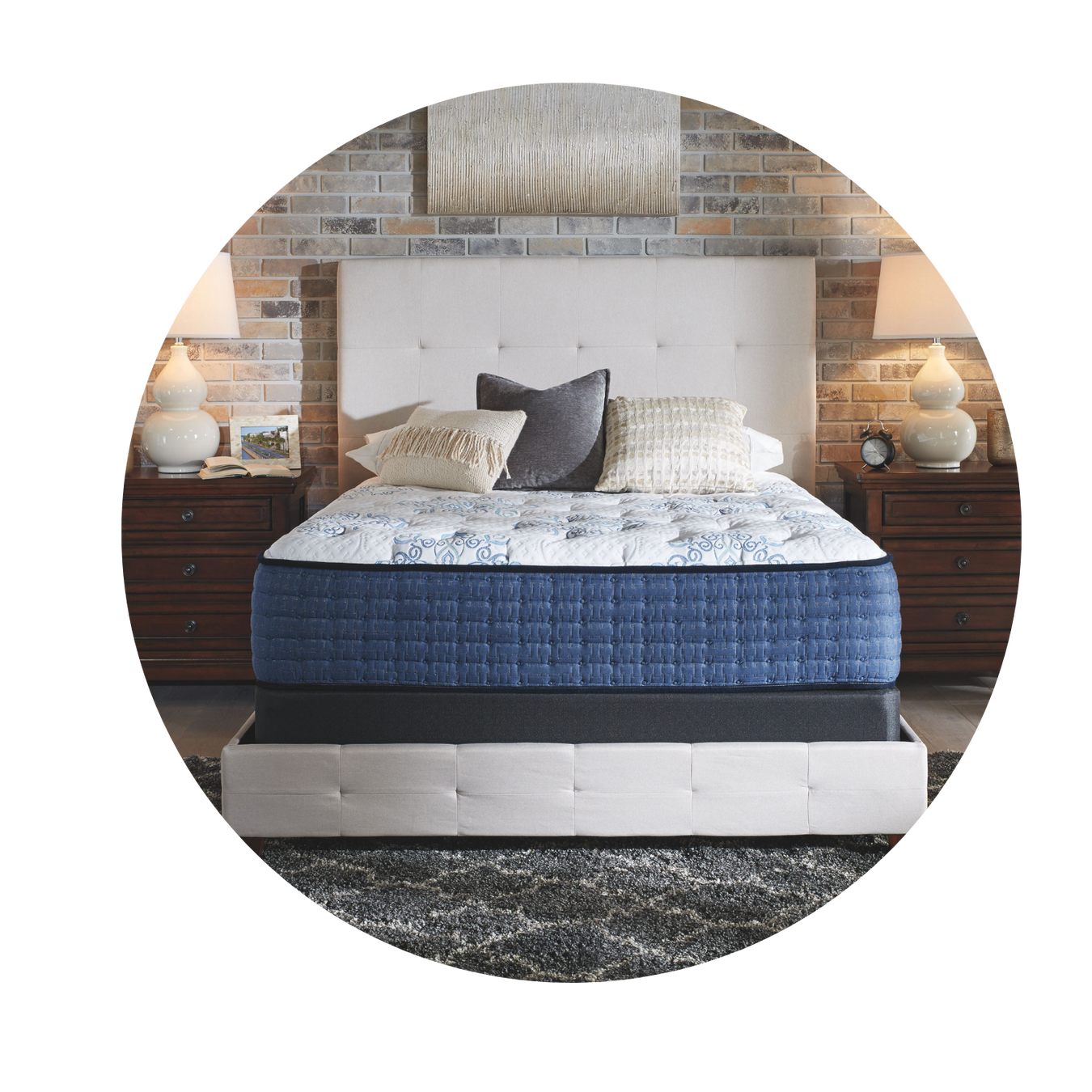  Where to Find Affordable Mattresses in Grand Haven MI Today?