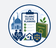  Estate Planning Malaysia: Secure Your Legacy and Protect Your Assets