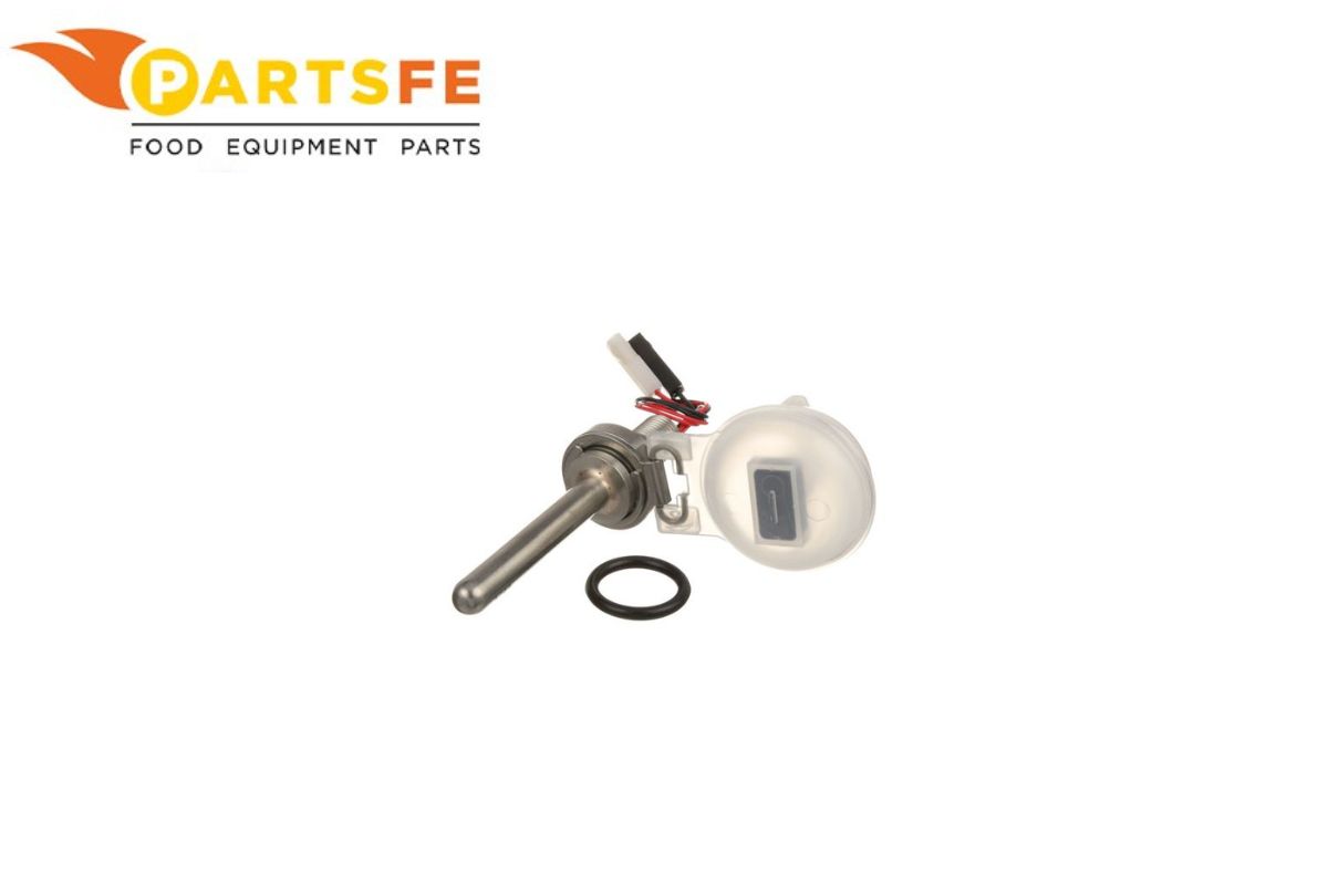  289121 Hobart Dishwasher Low Water Sensor W/Float
