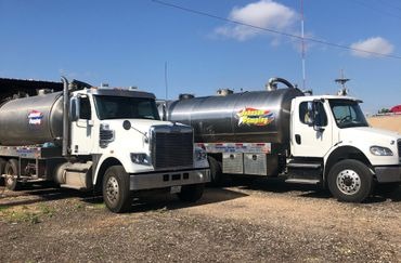  Septic Tank Pumping Lorenzo Tx | Johnsonpumping.com