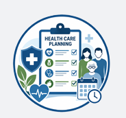  Financial Health Check Malaysia: Evaluate and Improve Your Financial Wellbeing