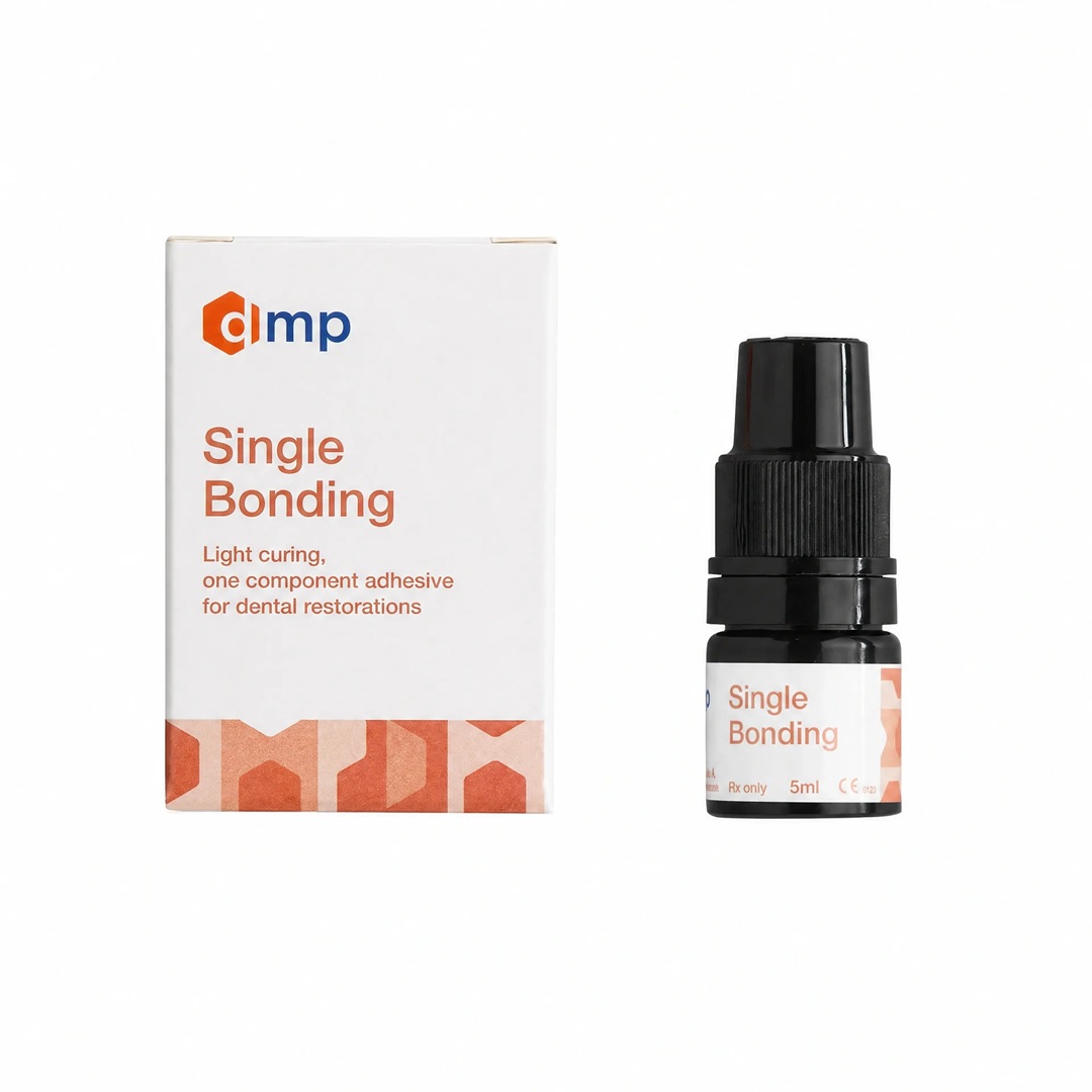  Reliable DMP Single Bond in High Wycombe