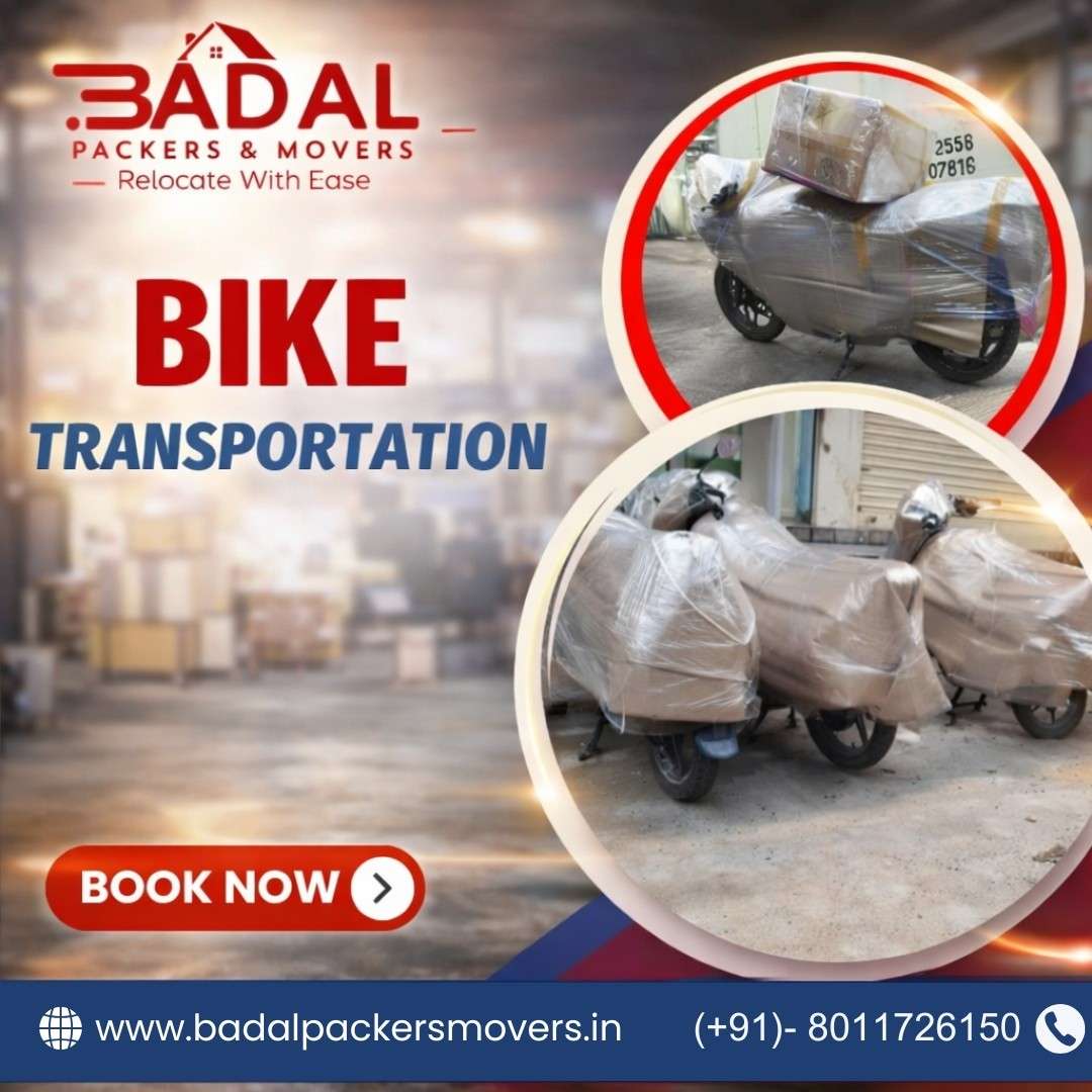  Badal Packers and Movers: Trusted Packers and Movers Guwahati