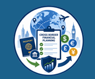  Financial Planner Malaysia: Professional Solutions for Your Financial Goals