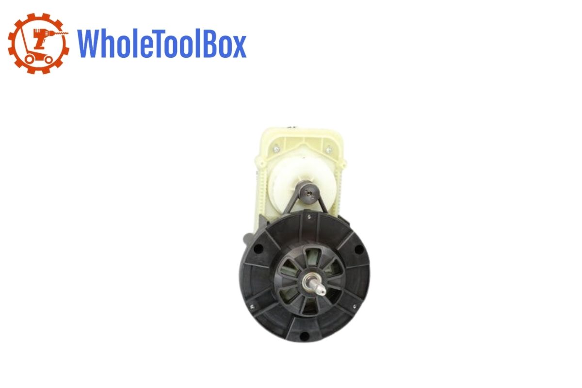  Black & Decker 5140179-36 Lawn Mower Brake Assembly
