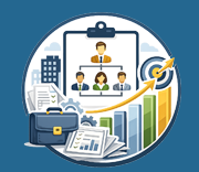  Certified Financial Planner Malaysia: Expert Guidance for Your Financial Future