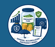  Independent Financial Planner Malaysia: Unbiased Financial Advice for Your Goals