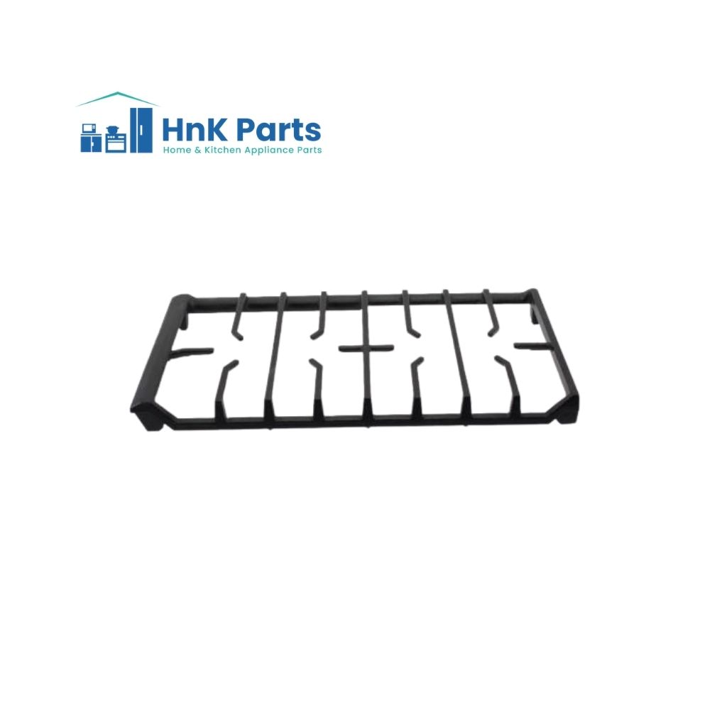  Samsung DG94-03454A Microwave Left-Side Grate Assembly Nx60T