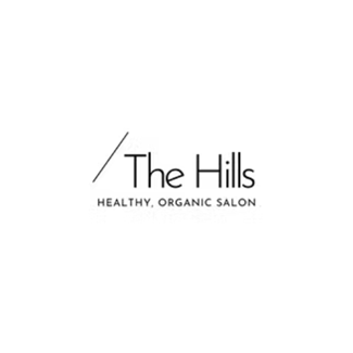  Top-Rated Hair Salon for the Best Hair Cut in Bangkok