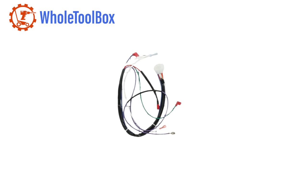  Kohler 2417682-S Engine Wiring Harness