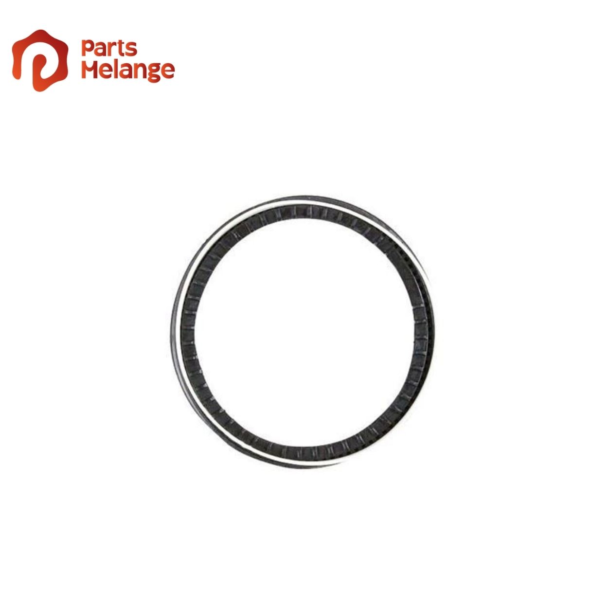 Whirlpool 717000 Dishwasher Pump Gasket