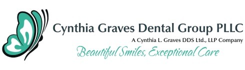  Comprehensive Dentist Austin