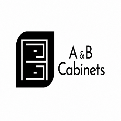  Custom Kitchen Cabinets In Melbourne - A&B Cabinets