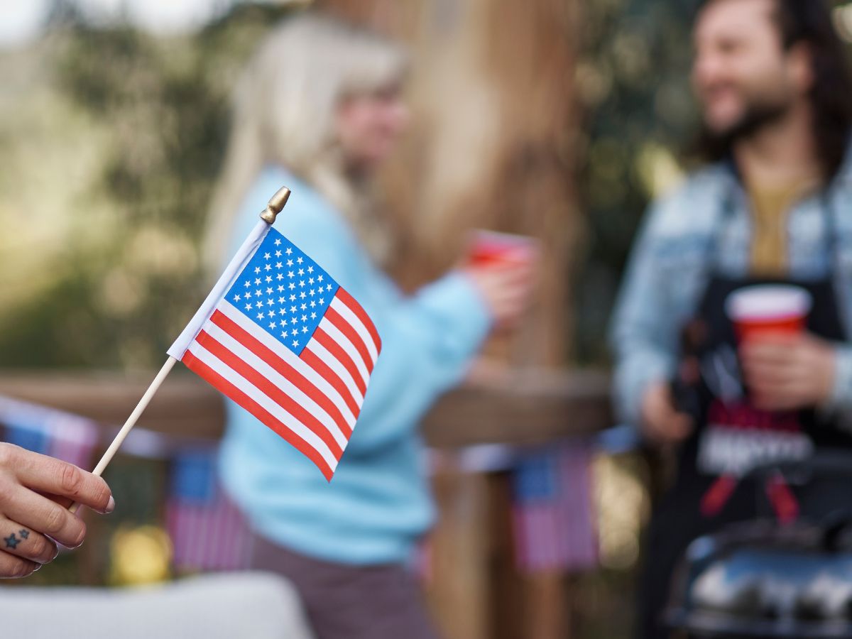  Military Non Profit Organizations That Make a Difference